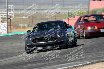 media/May-07-2022-Cobra Owners Club of America (Sat) [[e681d2ddb7]]/Yellow/Session 1 (Turn 4)/